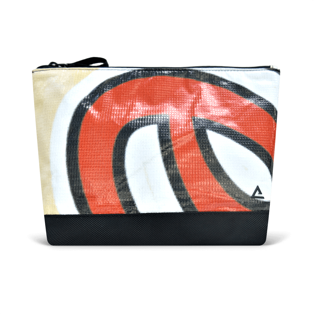 Frankie Pouch