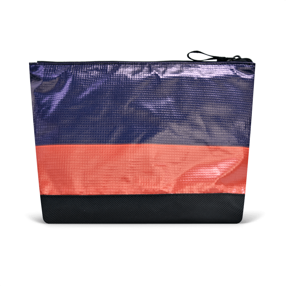 Frankie Pouch