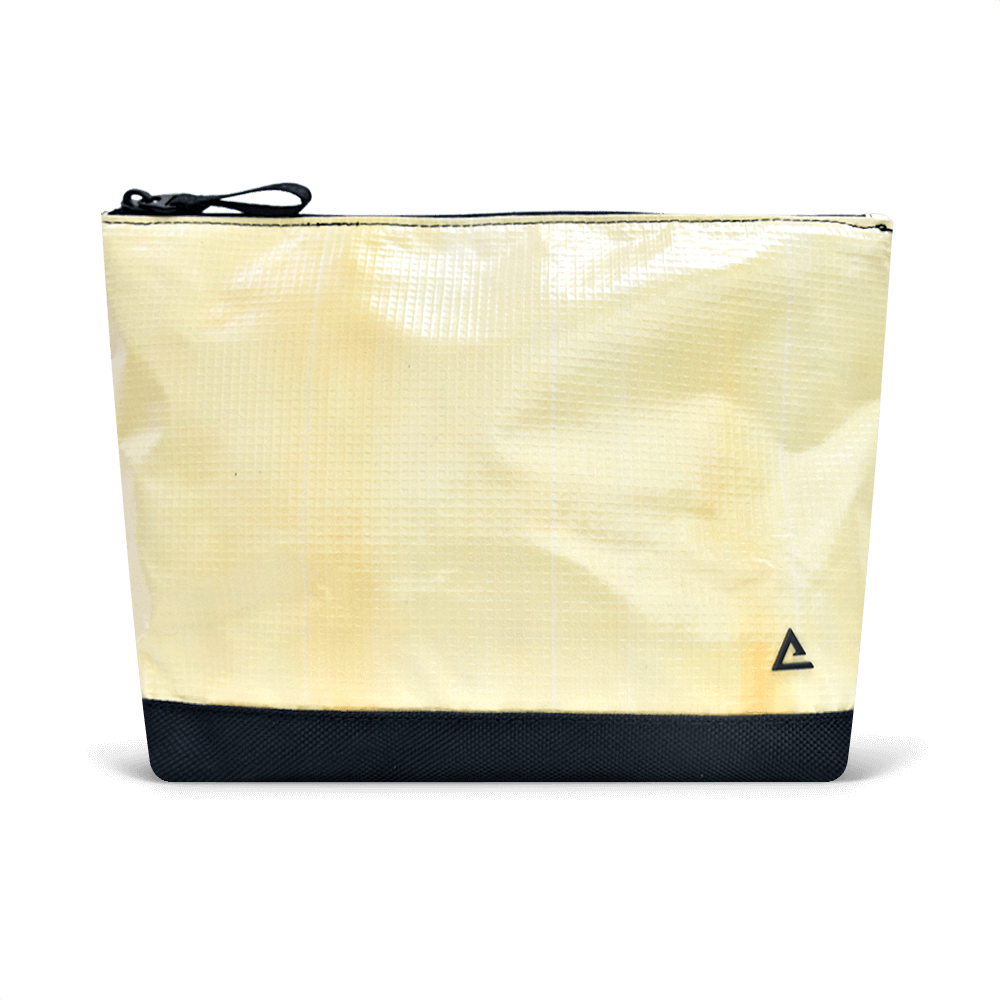 Frankie Pouch