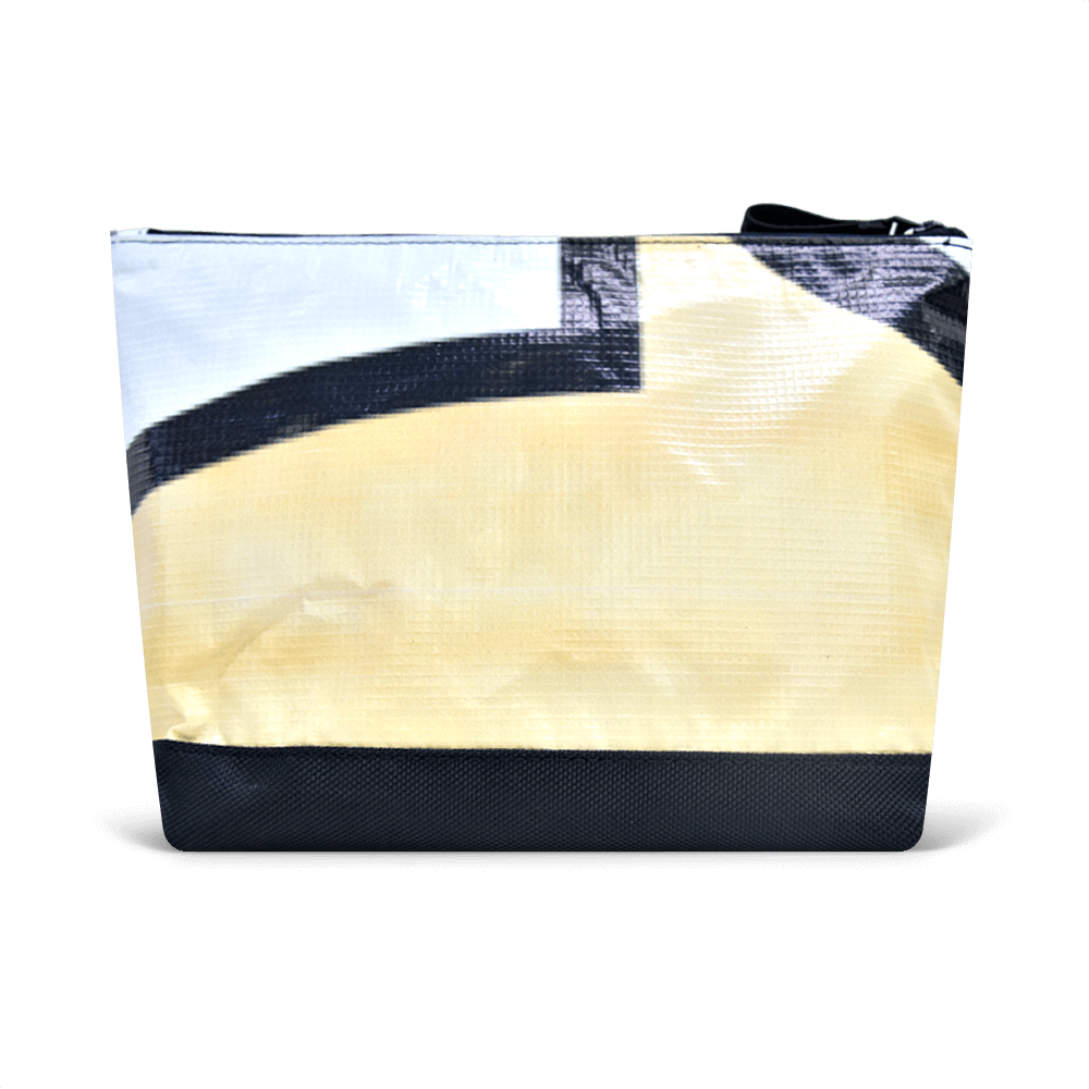 Frankie Pouch