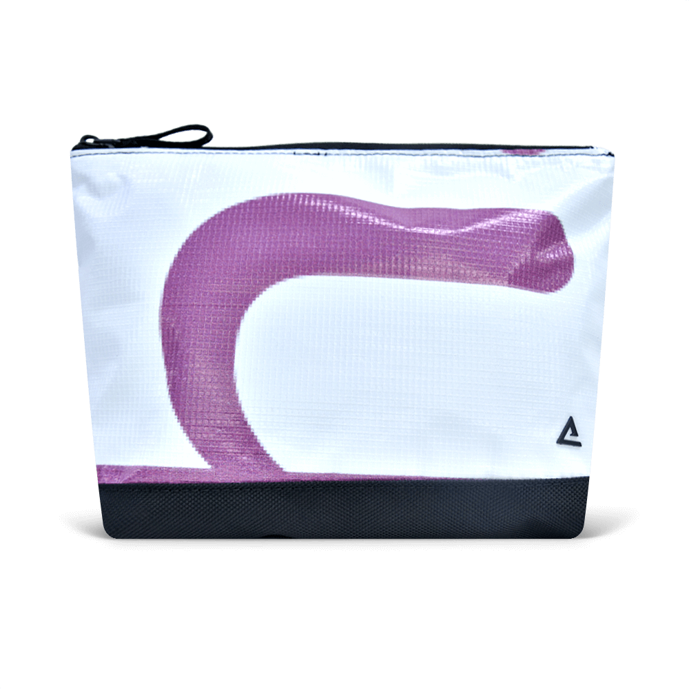 Frankie Pouch