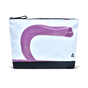 Frankie Pouch
