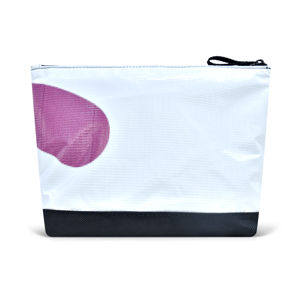 Frankie Pouch