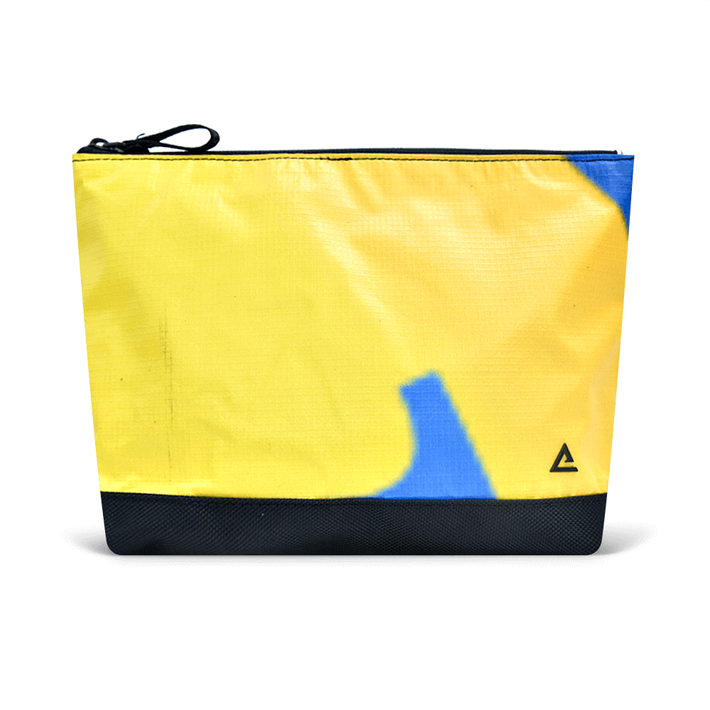 Frankie Pouch