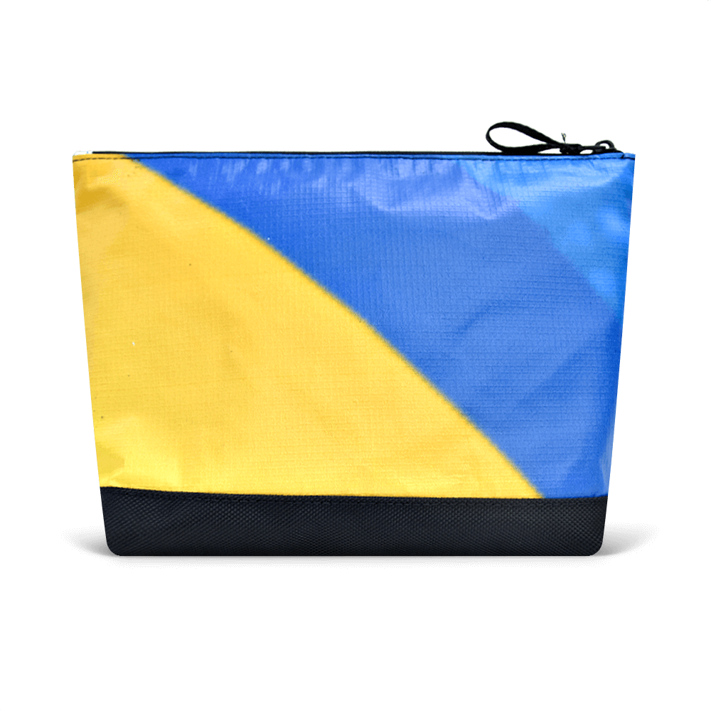 Frankie Pouch