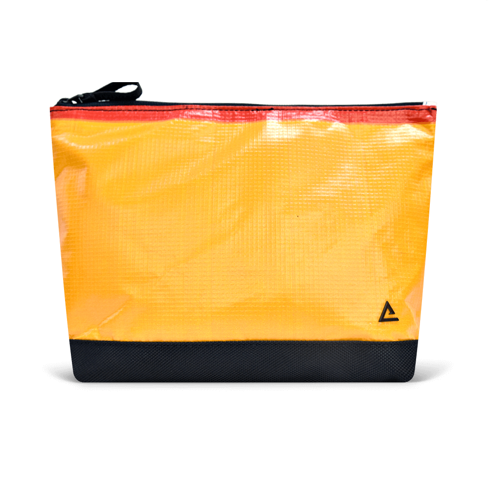 Frankie Pouch