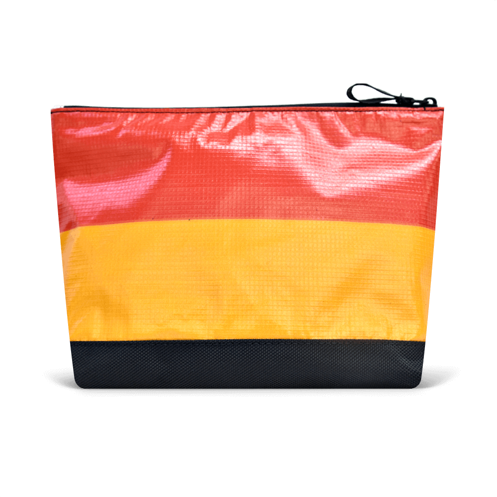 Frankie Pouch