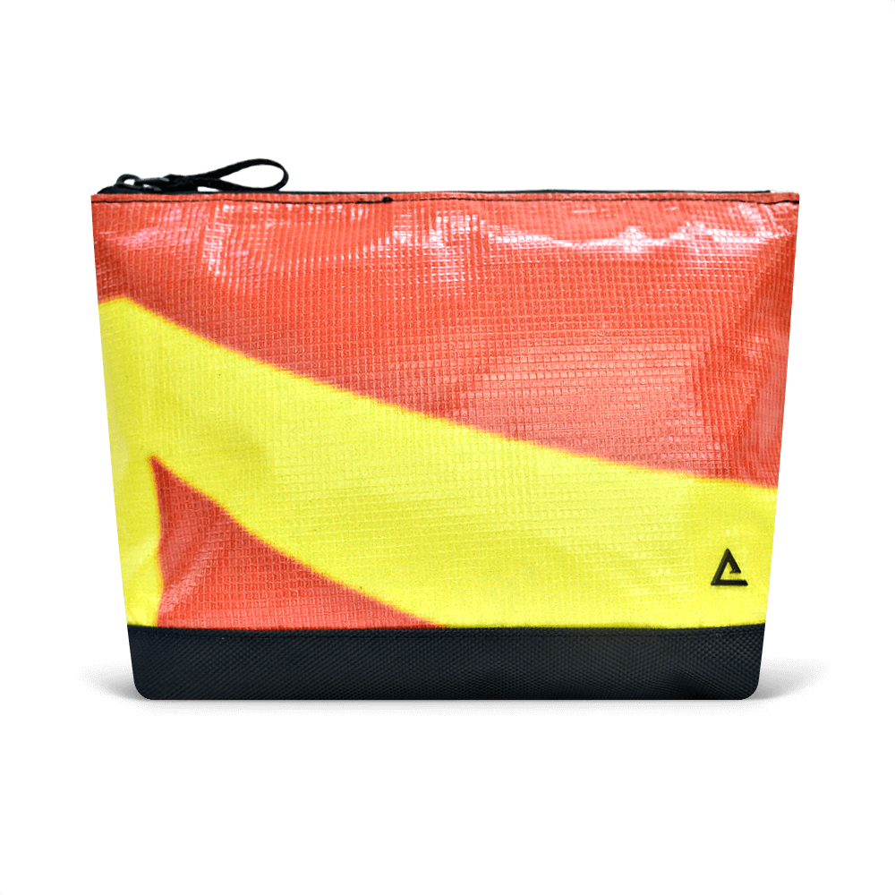 Frankie Pouch