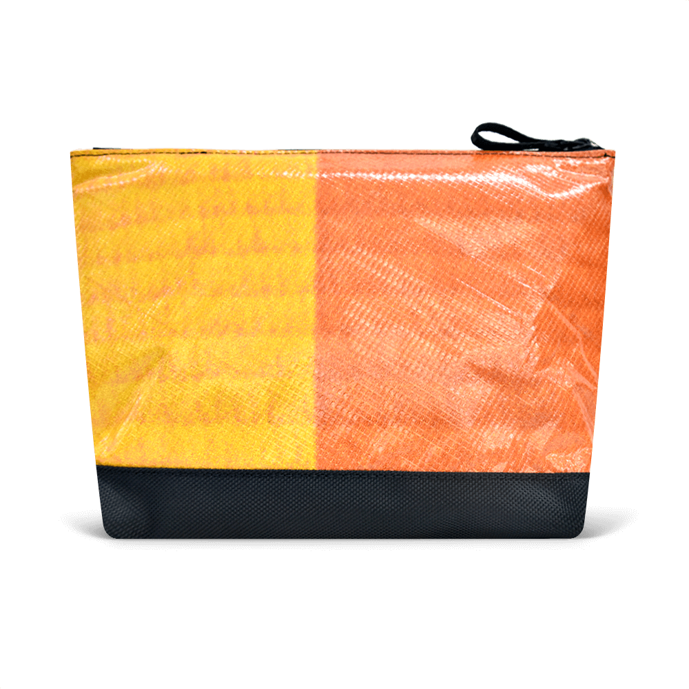 Frankie Pouch