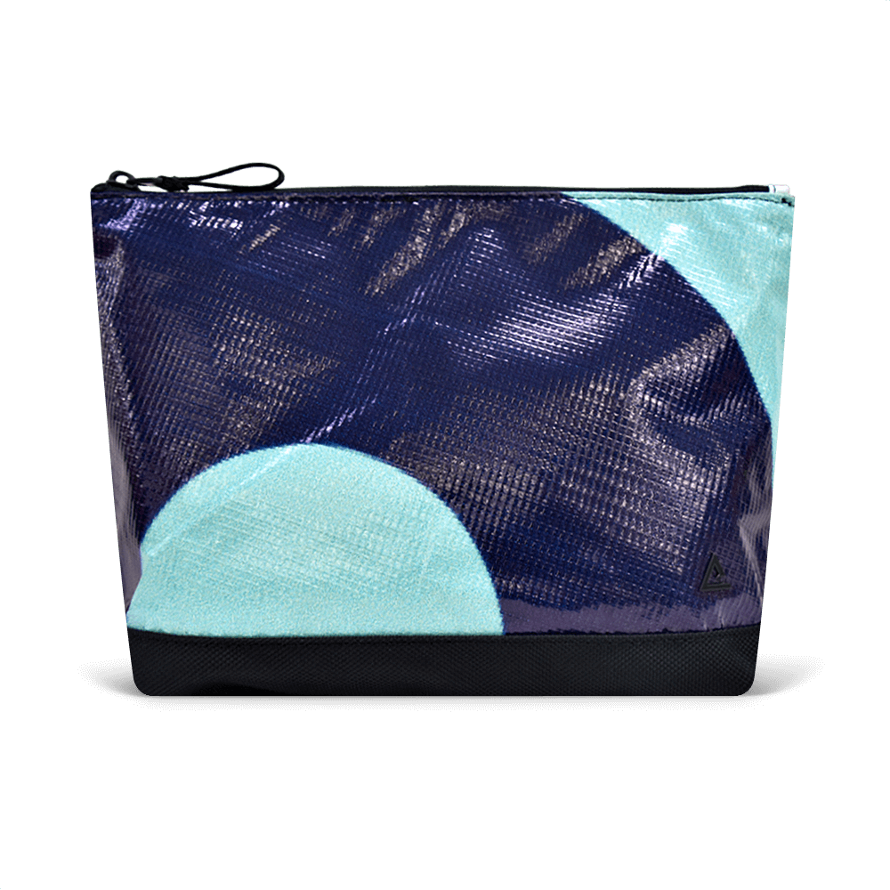 Frankie Pouch