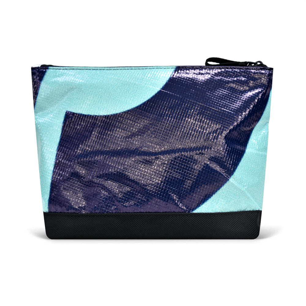 Frankie Pouch