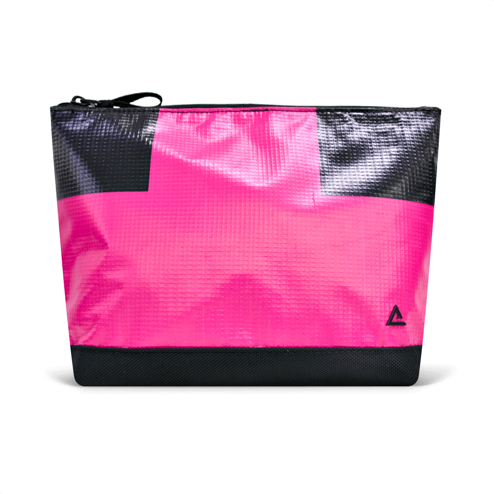 Frankie Pouch