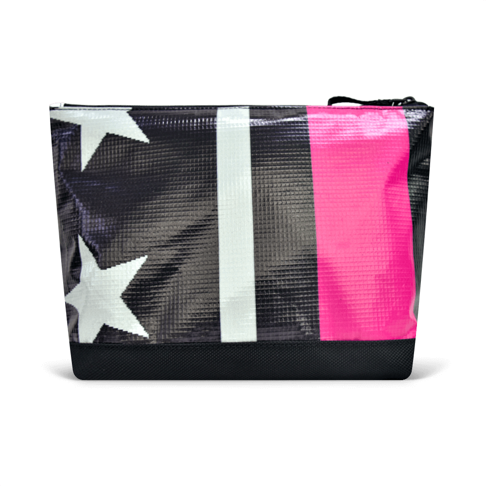 Frankie Pouch