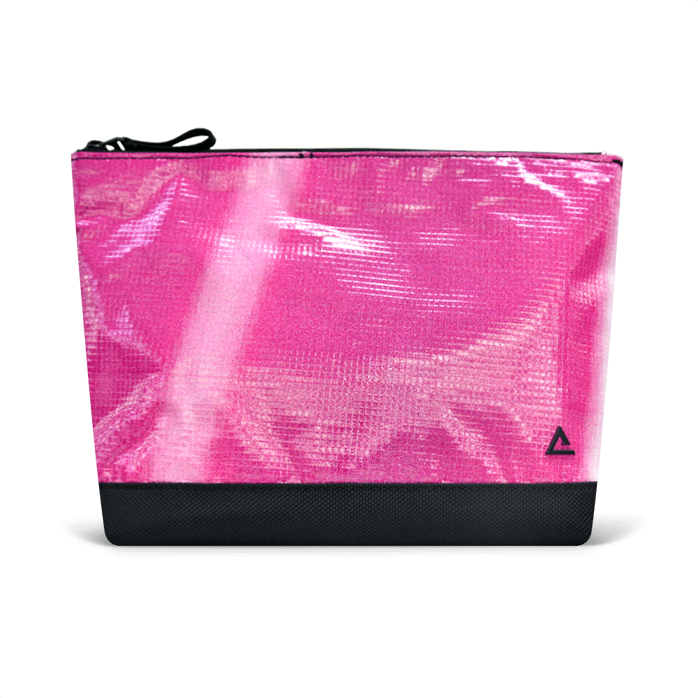 Frankie Pouch