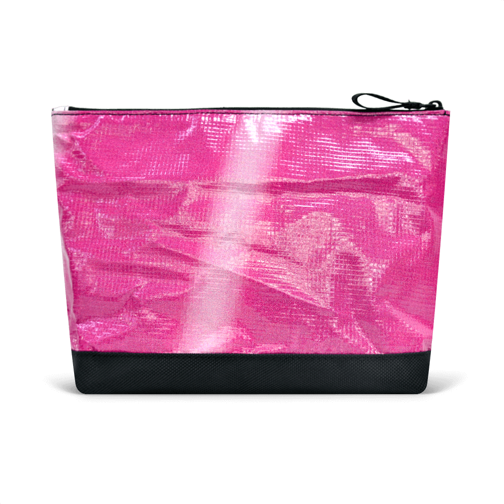 Frankie Pouch