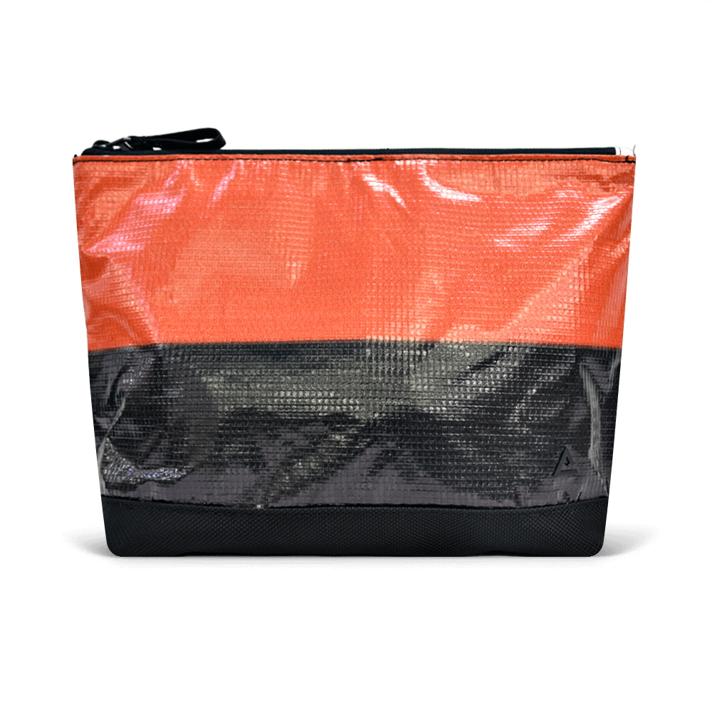 Frankie Pouch