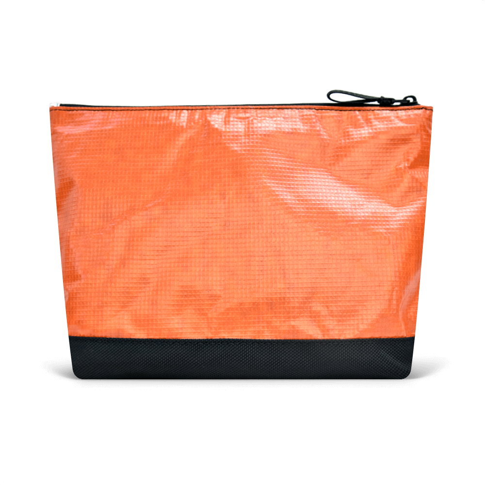 Frankie Pouch