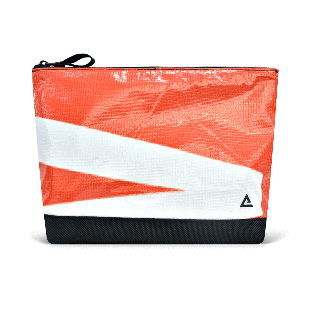 Frankie Pouch