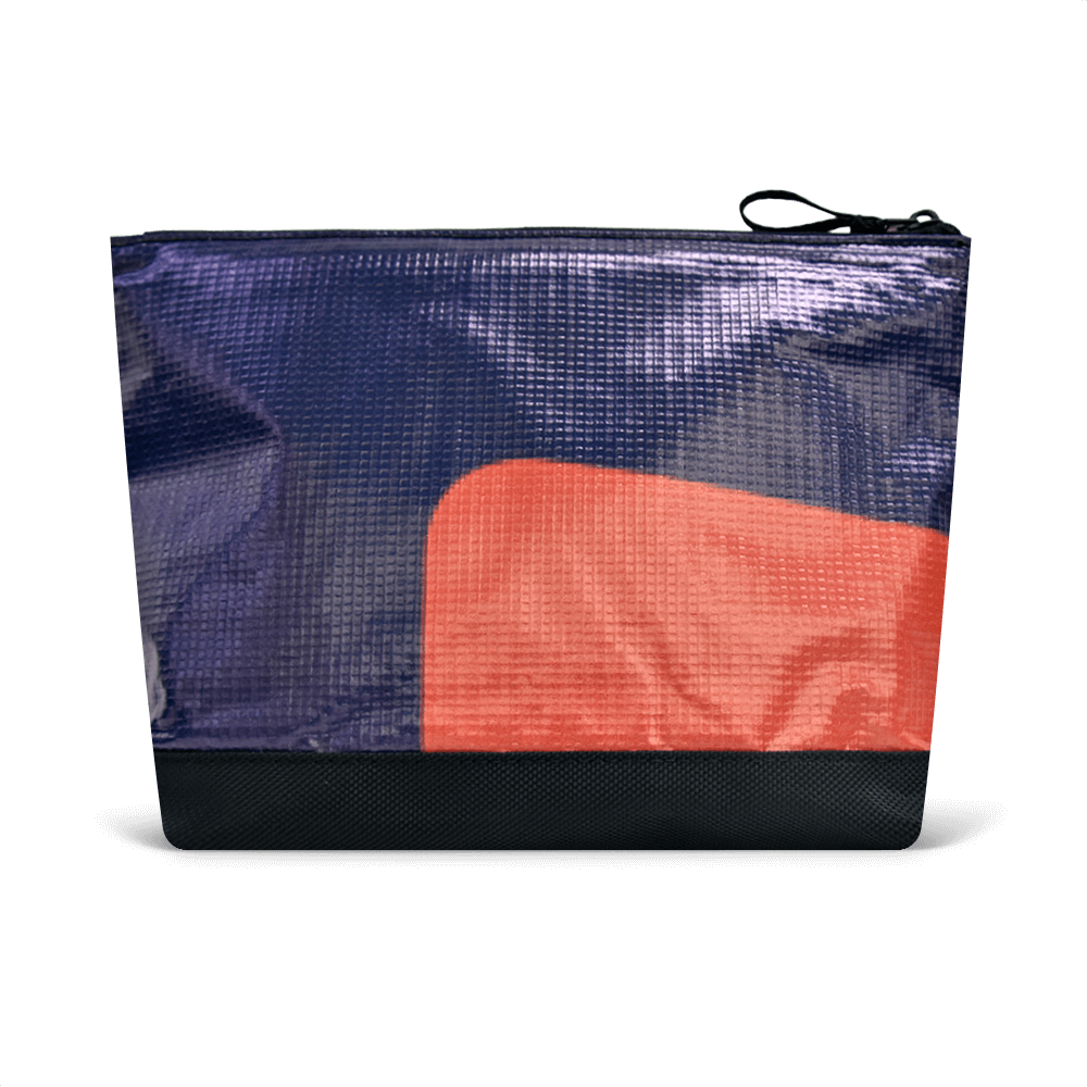Frankie Pouch