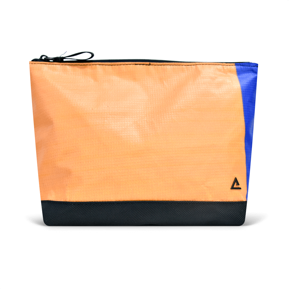 Frankie Pouch