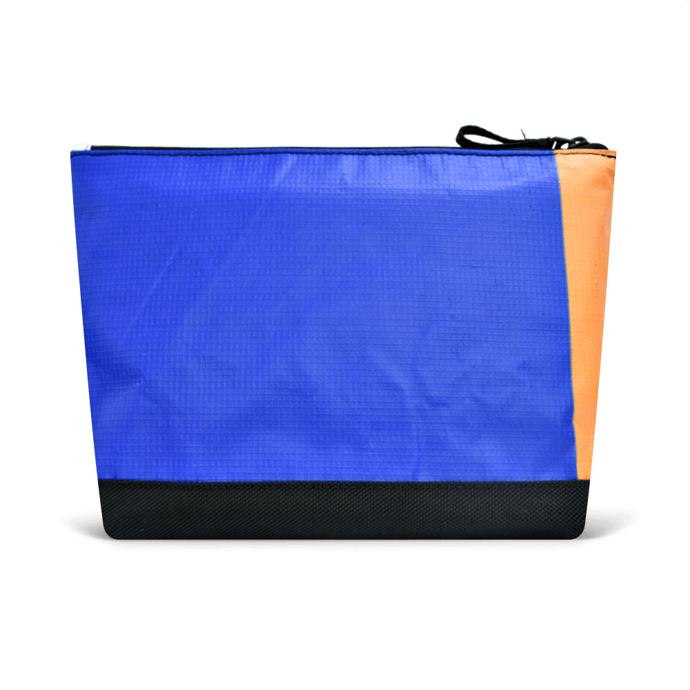 Frankie Pouch
