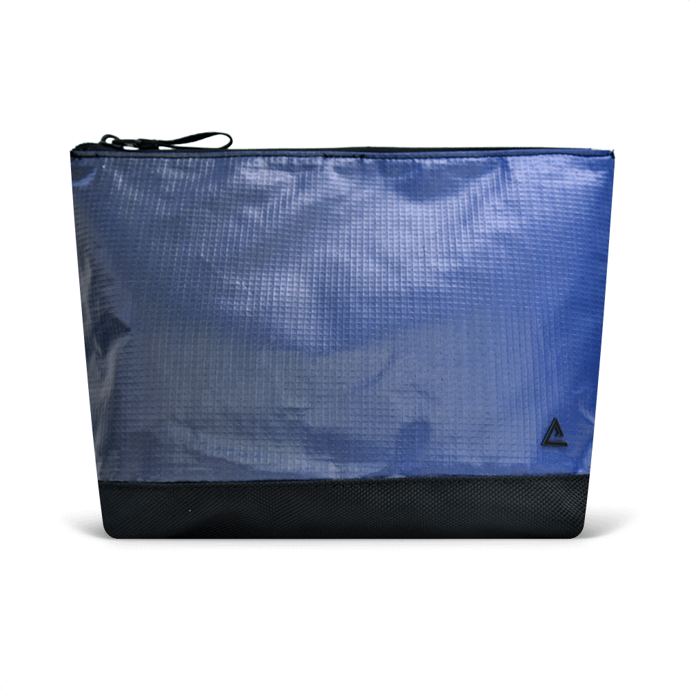 Frankie Pouch