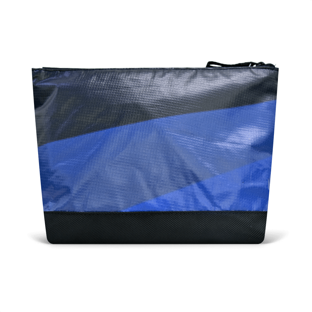 Frankie Pouch