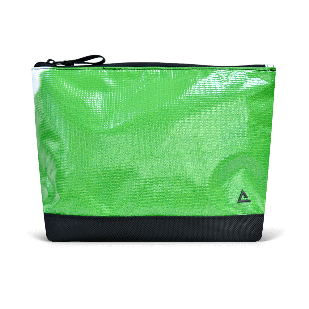 Frankie Pouch