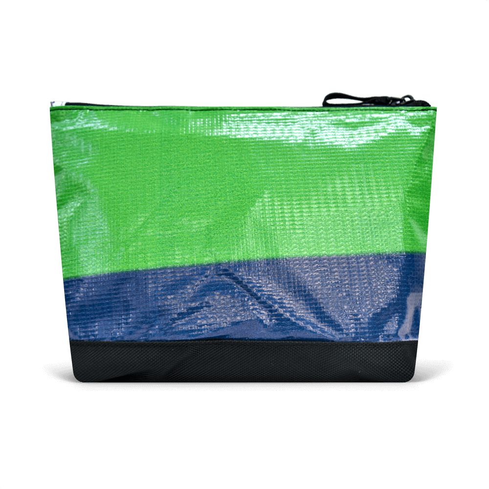 Frankie Pouch