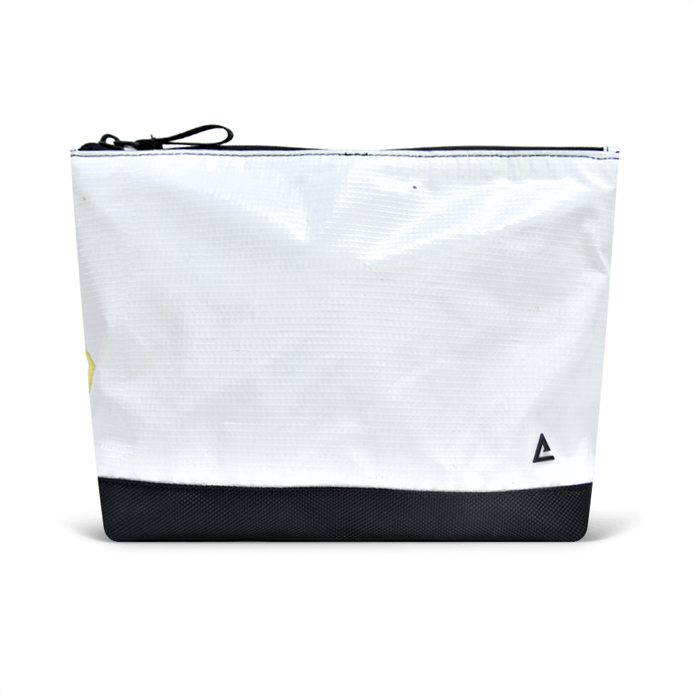 Frankie Pouch
