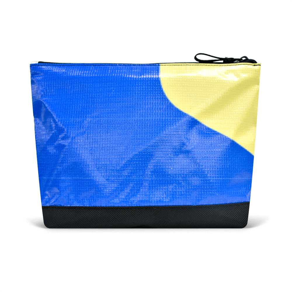 Frankie Pouch