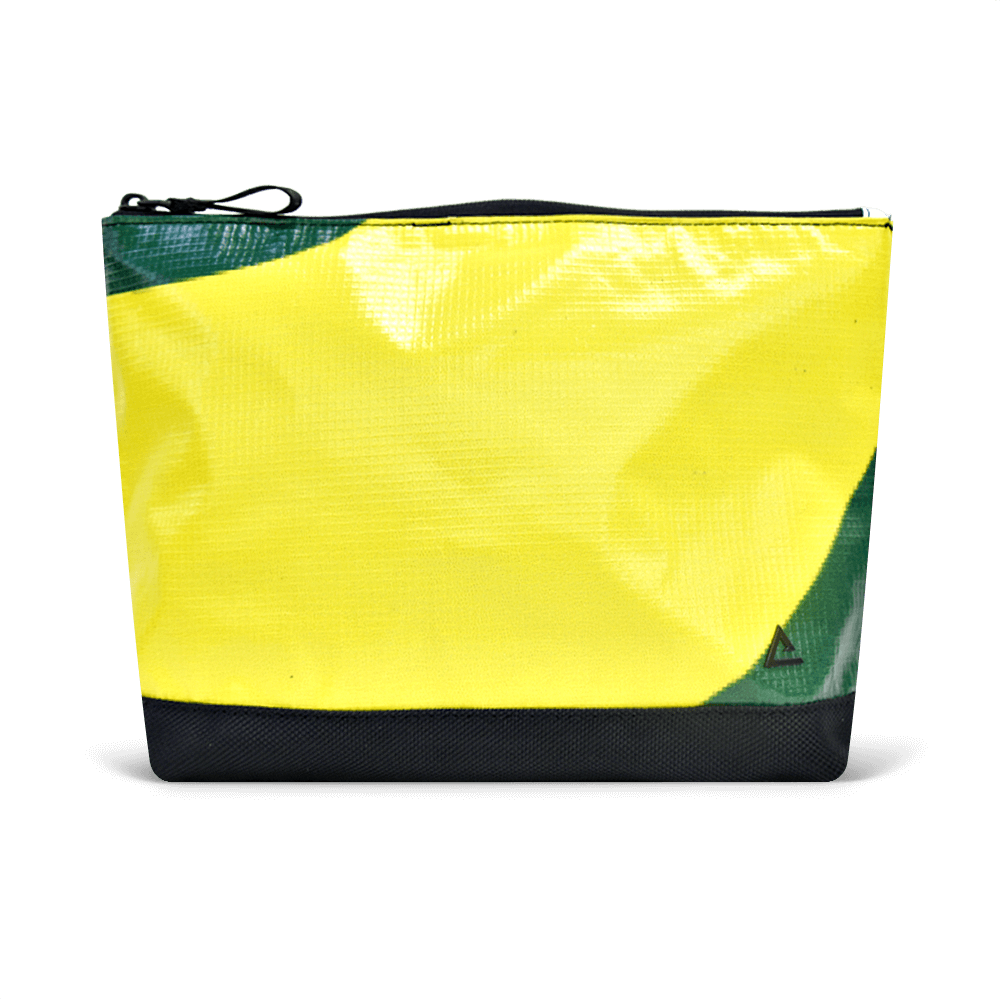 Frankie Pouch