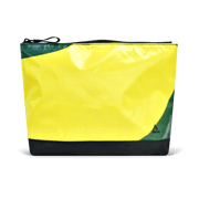 Frankie Pouch