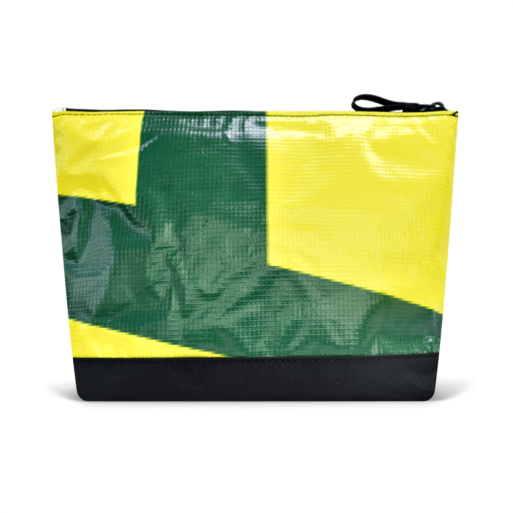 Frankie Pouch