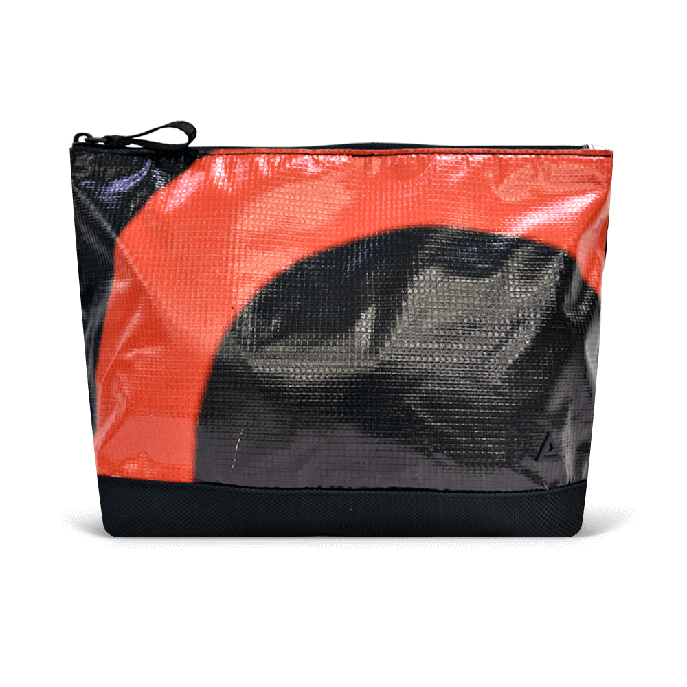 Frankie Pouch