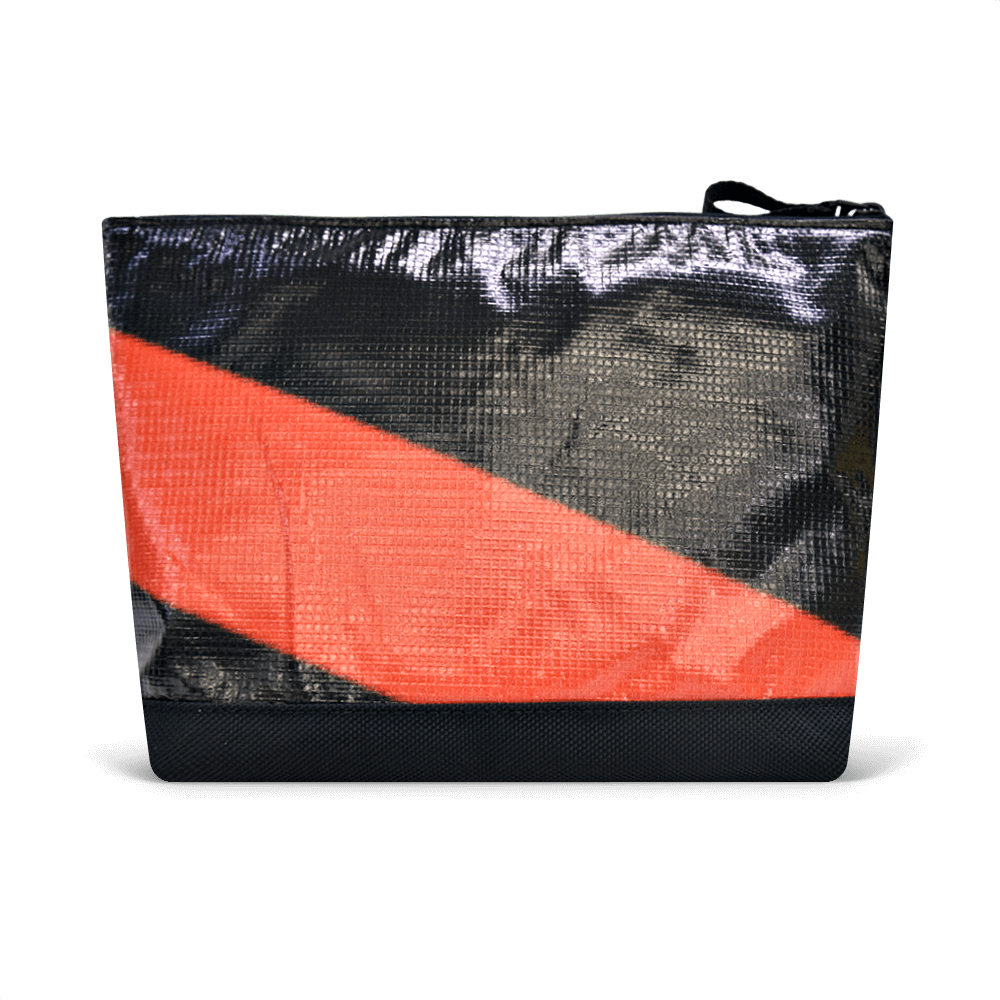 Frankie Pouch