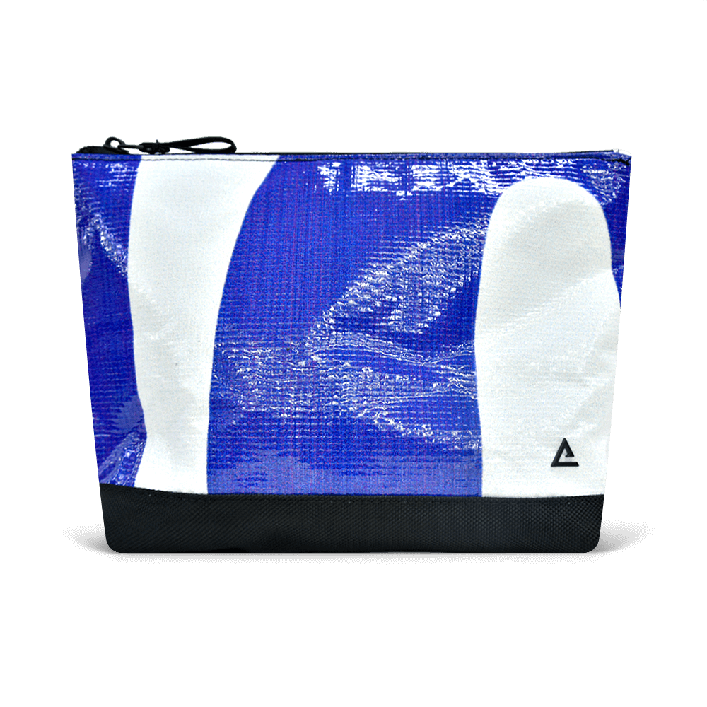 Frankie Pouch