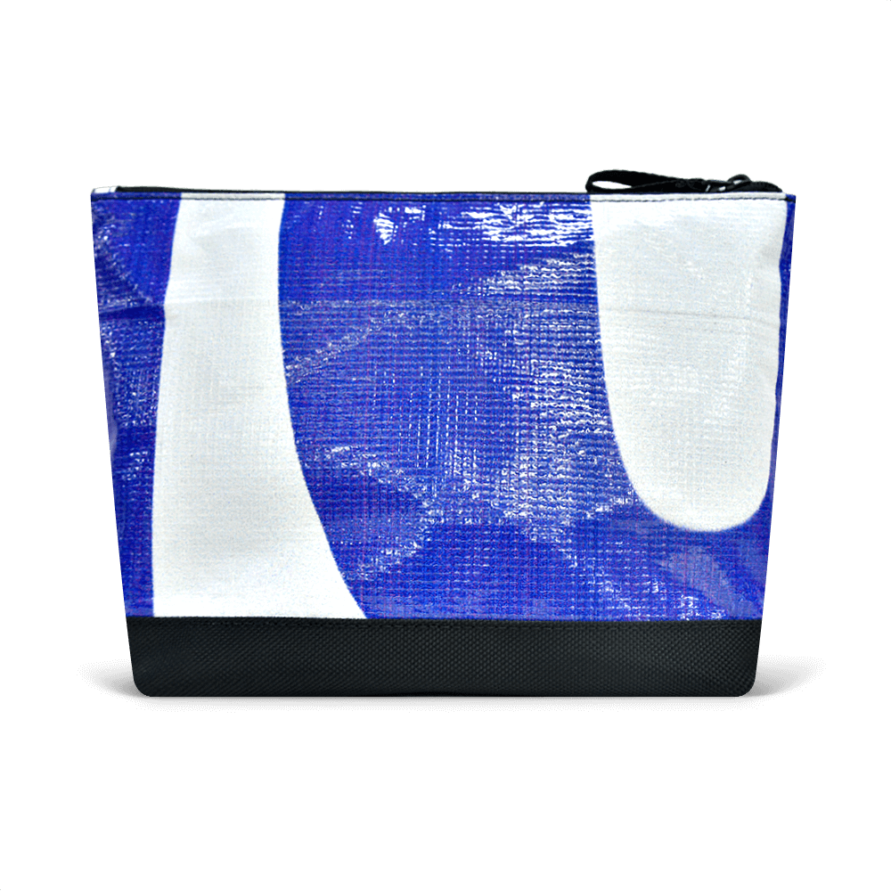 Frankie Pouch