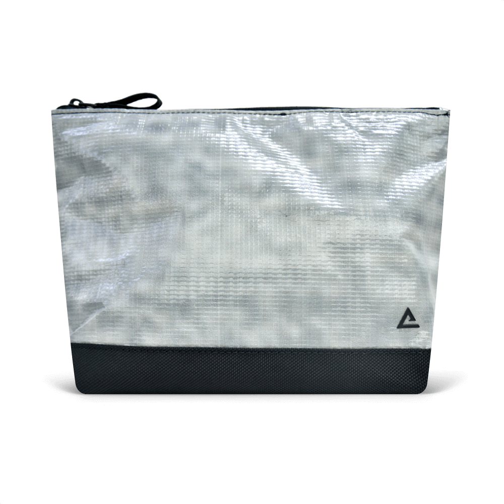 Frankie Pouch