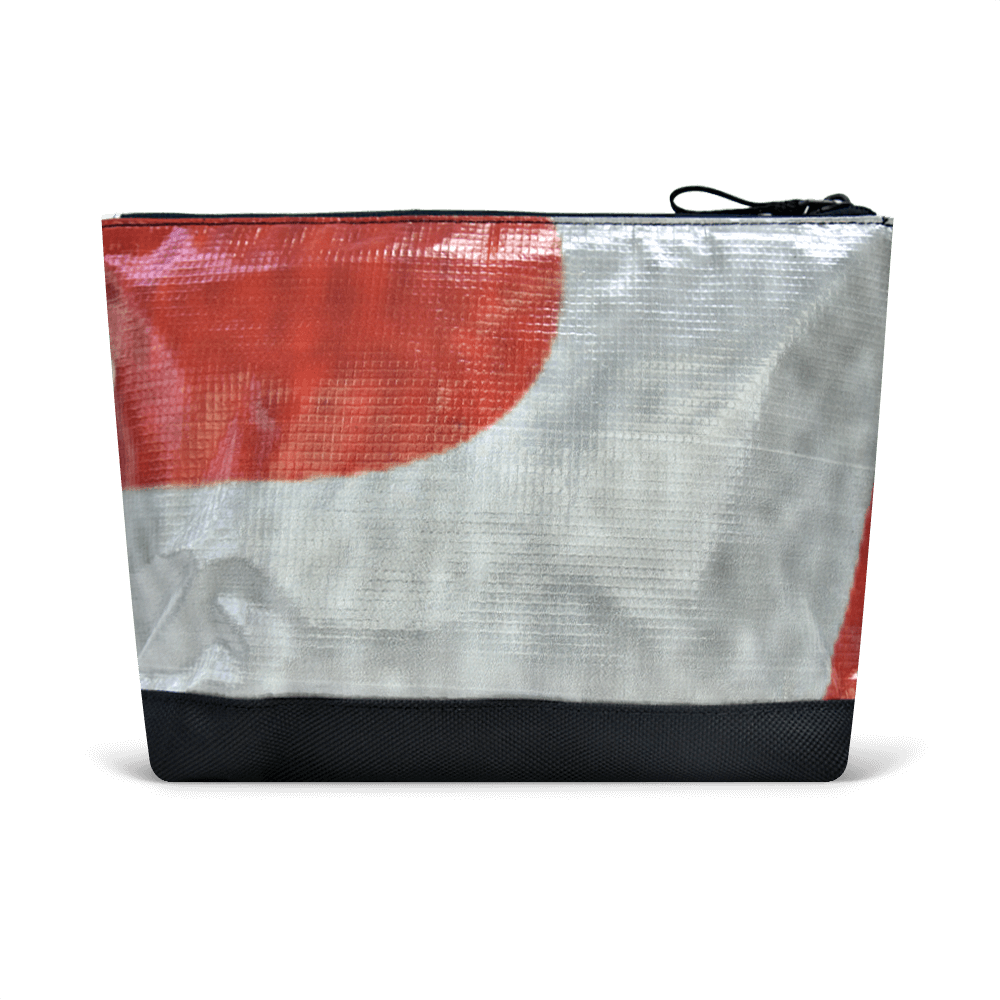 Frankie Pouch