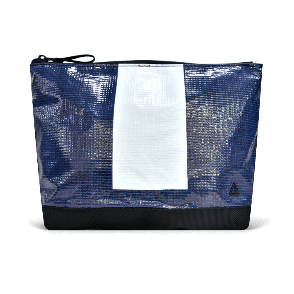 Frankie Pouch