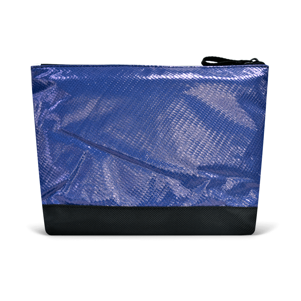 Frankie Pouch