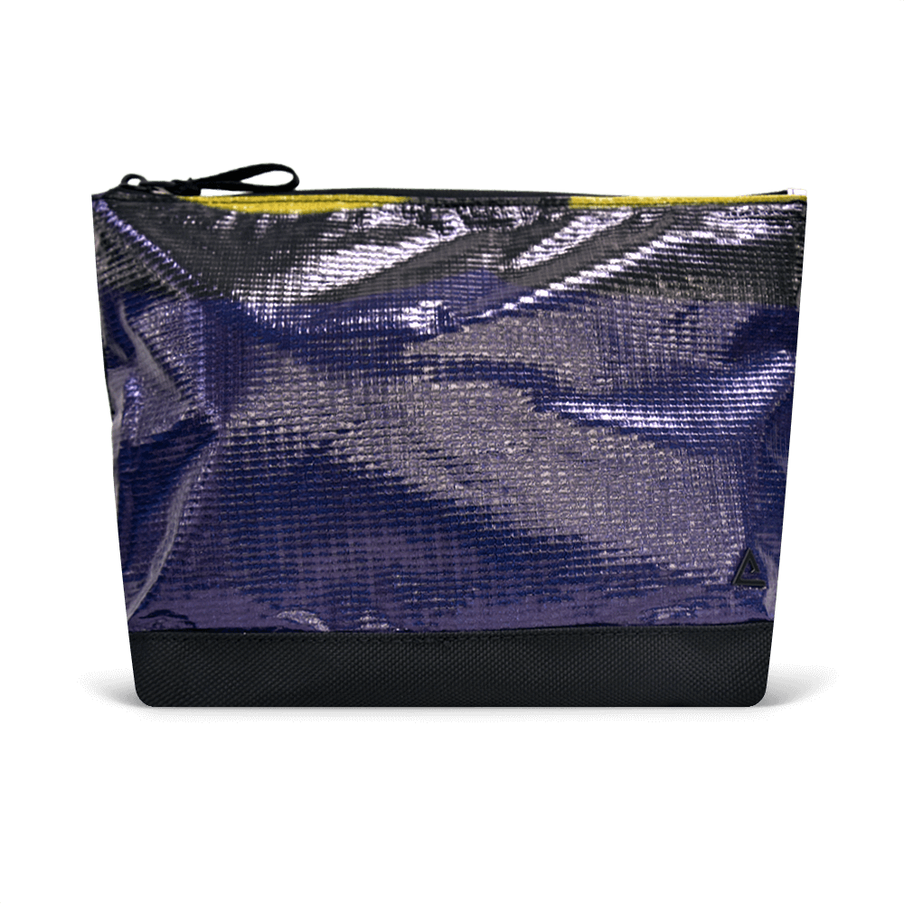 Frankie Pouch