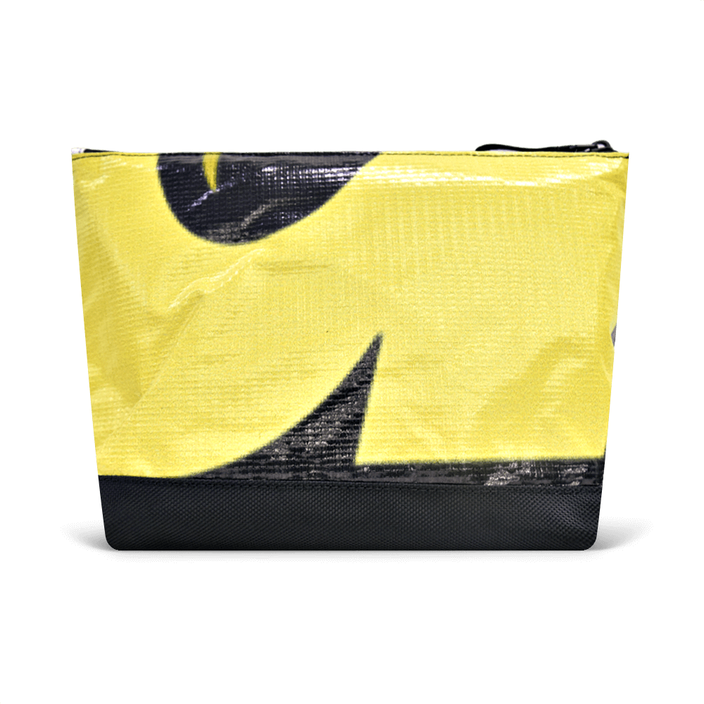 Frankie Pouch