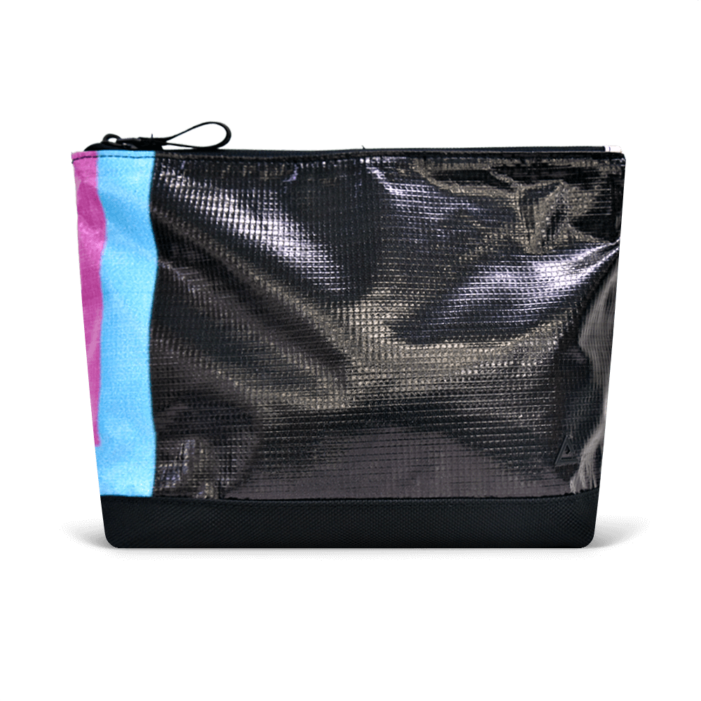 Frankie Pouch