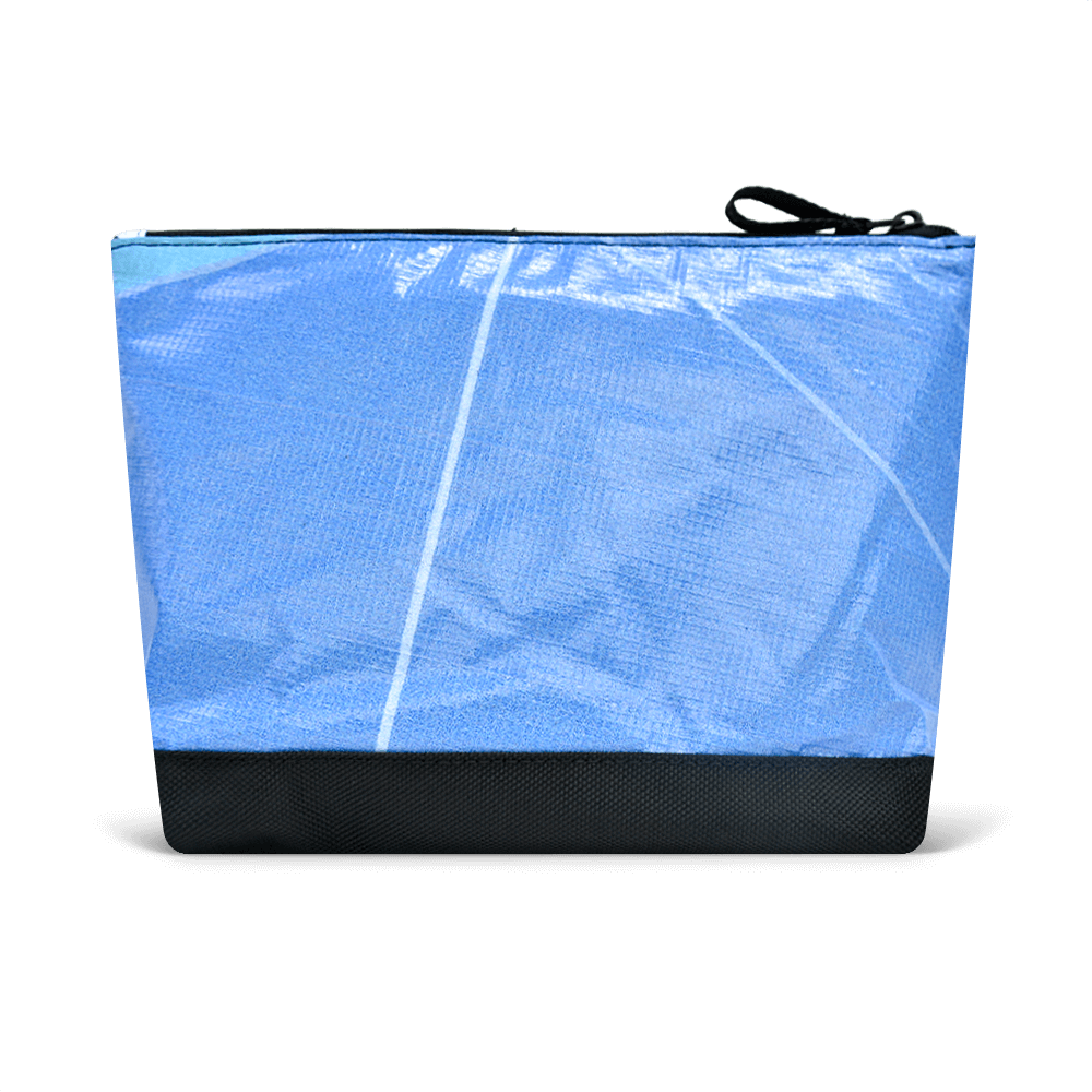 Frankie Pouch