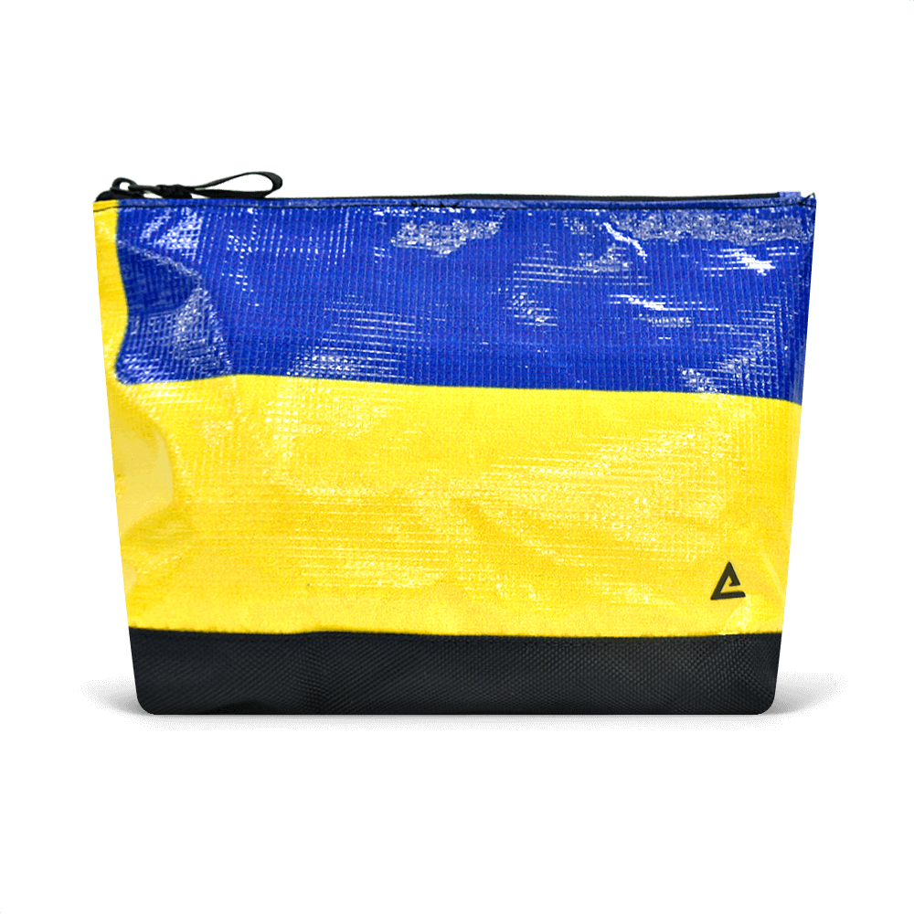 Frankie Pouch