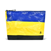 Frankie Pouch