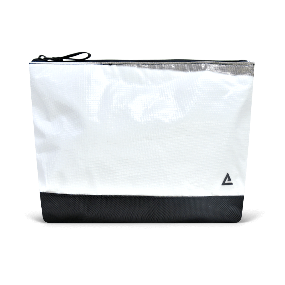 Frankie Pouch