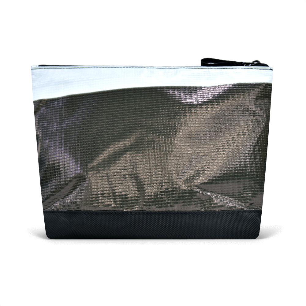 Frankie Pouch